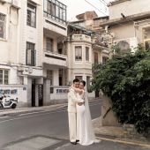 城市旅行16.0广州站