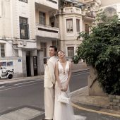 城市旅行16.0广州站