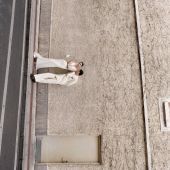 城市旅行16.0广州站