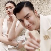 城市旅行16.0广州站