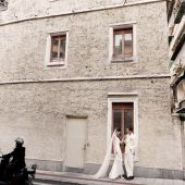 城市旅行16.0广州站