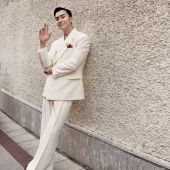 城市旅行16.0广州站