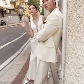 城市旅行16.0广州站