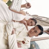 城市旅行16.0广州站