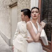 城市旅行16.0广州站