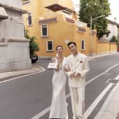 城市旅行16.0广州站