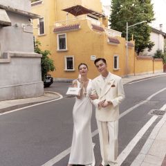 城市旅行16.0广州站