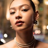 城市旅行16.0广州站