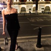 城市旅行16.0广州站