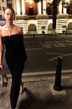 城市旅行16.0广州站