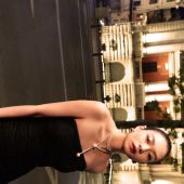 城市旅行16.0广州站