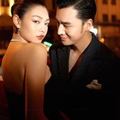 城市旅行16.0广州站