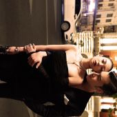 城市旅行16.0广州站