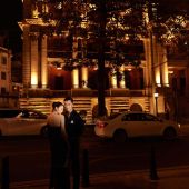 城市旅行16.0广州站