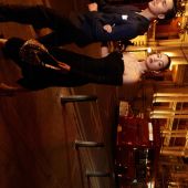 城市旅行16.0广州站