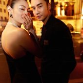 城市旅行16.0广州站