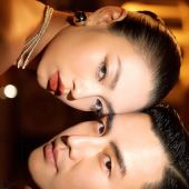 城市旅行16.0广州站