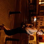 城市旅行16.0广州站