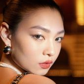 城市旅行16.0广州站