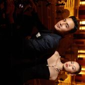 城市旅行16.0广州站