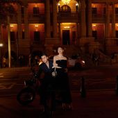 城市旅行16.0广州站