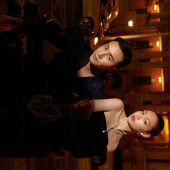 城市旅行16.0广州站