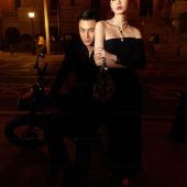 城市旅行16.0广州站