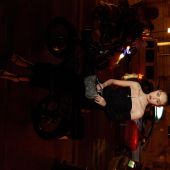 城市旅行16.0广州站