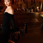 城市旅行16.0广州站