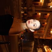 城市旅行16.0广州站