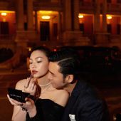 城市旅行16.0广州站