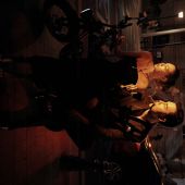 城市旅行16.0广州站