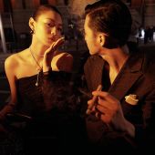 城市旅行16.0广州站