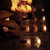 城市旅行16.0广州站