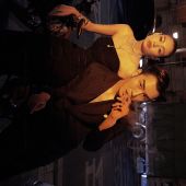 城市旅行16.0广州站