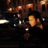 城市旅行16.0广州站