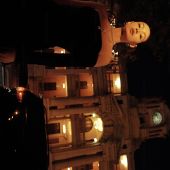 城市旅行16.0广州站