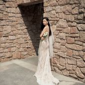 城市旅行16.0广州站