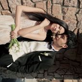 城市旅行16.0广州站