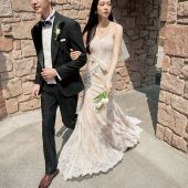 城市旅行16.0广州站