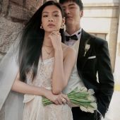 城市旅行16.0广州站