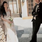 城市旅行16.0广州站