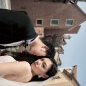 城市旅行16.0广州站