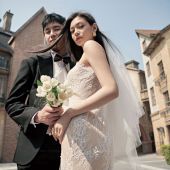 城市旅行16.0广州站