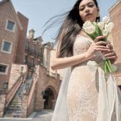 城市旅行16.0广州站