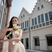 城市旅行16.0广州站