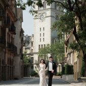 城市旅行16.0广州站