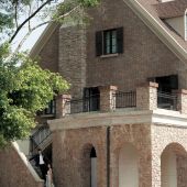 城市旅行16.0广州站