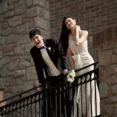 城市旅行16.0广州站