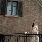 城市旅行16.0广州站